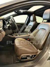 2018 Mazda 6