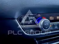 2018 Mazda 6