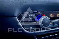2018 Mazda 6