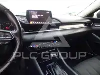 2018 Mazda 6