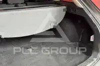 2018 Mazda 6