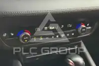 2018 Mazda 6