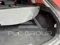 2018 Mazda 6