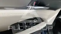 2018 Mazda 6