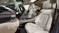 2018 Mazda 6