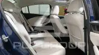 2018 Mazda 6