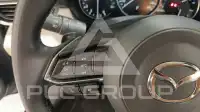 2018 Mazda 6