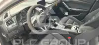 2018 Mazda 6