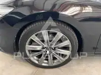 2018 Mazda 6