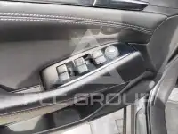 2018 Mazda 6