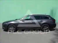 2018 Mazda 6