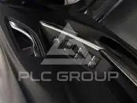 2018 Mazda 6