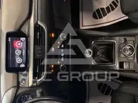 2018 Mazda 6