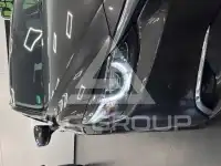 2018 Mazda 6