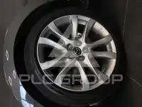2018 Mazda 6