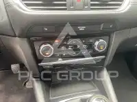 2018 Mazda 6