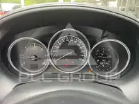 2018 Mazda 6