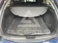 2018 Mazda 6