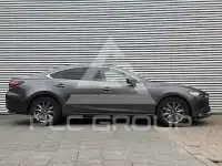 2018 Mazda 6