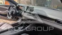 2018 Mazda 6