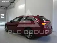 2018 Mazda 6