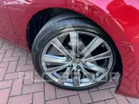 2018 Mazda 6