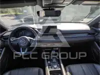 2018 Mazda 6