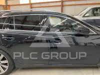 2018 Mazda 6