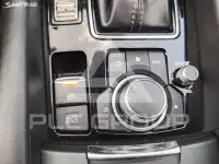 2018 Mazda 6