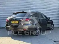 2018 Mazda 6