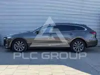 2018 Mazda 6