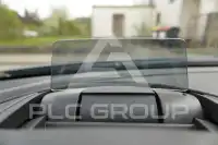 2018 Mazda 6