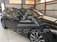 2018 Mazda 6