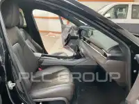2018 Mazda 6
