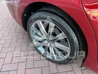 2018 Mazda 6