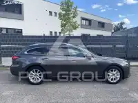2018 Mazda 6