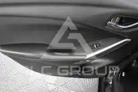 2018 Mazda 6