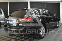 2018 Mazda 6