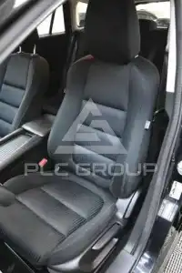 2018 Mazda 6