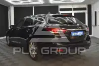 2018 Mazda 6