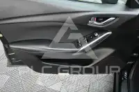 2018 Mazda 6