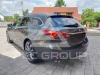 2018 Mazda 6