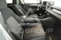 2018 Mazda 6