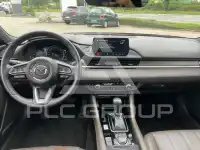 2018 Mazda 6