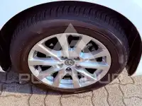2018 Mazda 6