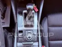 2018 Mazda 6