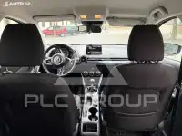 2018 Mazda 2