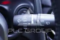 2018 Mazda 2 (Demio)
