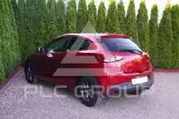 2018 Mazda 2 (Demio)