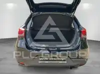 2018 Mazda 2 (Demio)
